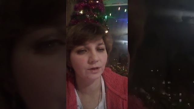 Новогодние города смотреть онлайн