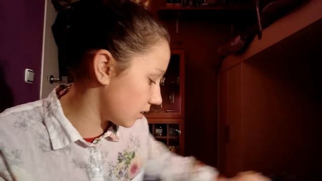 Вещи для скрапбукинга?????? смотреть онлайн