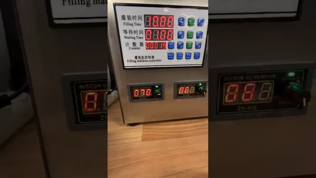 1000000803.mp4 смотреть онлайн