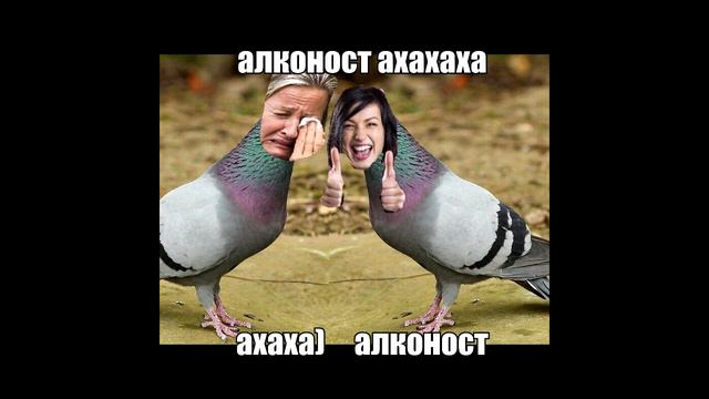 faience knife - it feels like i start over again (кавер) смотреть онлайн