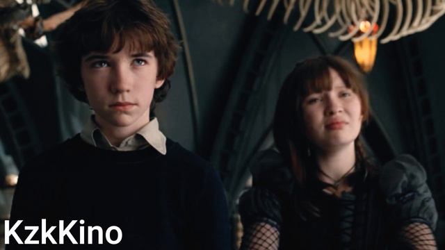 ЗҰЛЫМ ГРАФ ЖЕТИМ БАЛАЛАРДЫҢ МУРАСЫ УШИН БАРИНЕ БАРАДЫ. смотреть онлайн