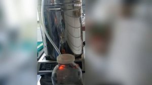 Индукционная плита «HOZYAUSHKA» 3500вт