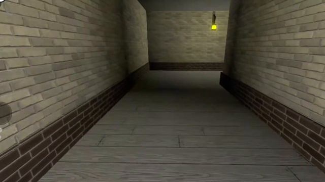 Игра где орудует Петька) смотреть онлайн