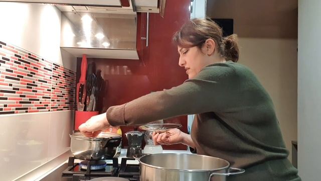 Природные Красоты и Национальные Парки