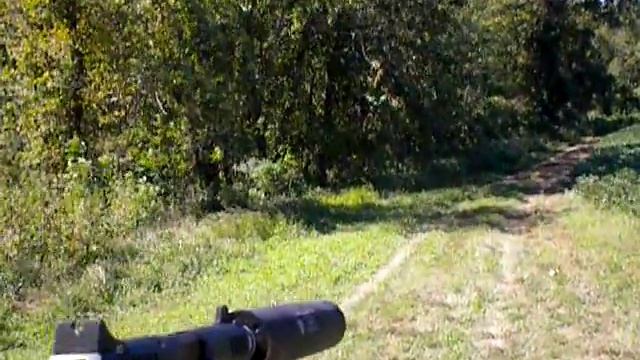 hk45c silencer смотреть онлайн