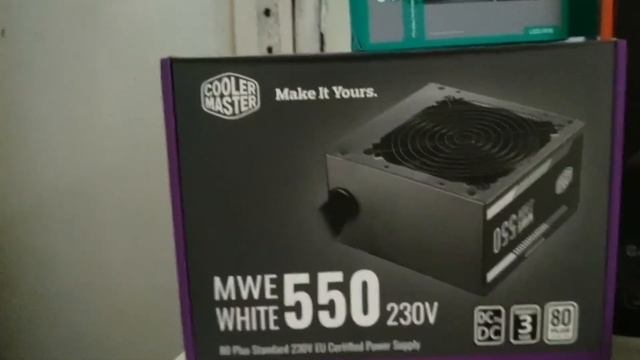 Ryzen 7 Gaming PC, 50k Gaming Pc 60+ FPS, Ryzen Build Gaming + Editing pc | Rahul YT House смотреть онлайн