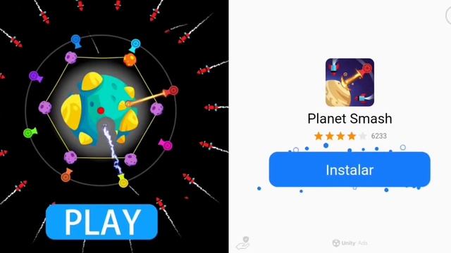 dino revenge xd смотреть онлайн