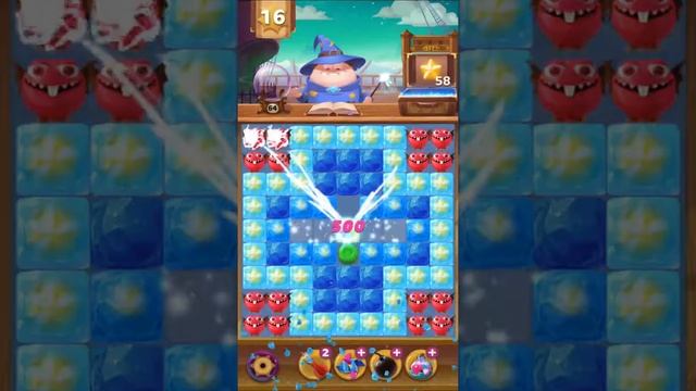 Munchkin Match Gameplay Recording Stars смотреть онлайн