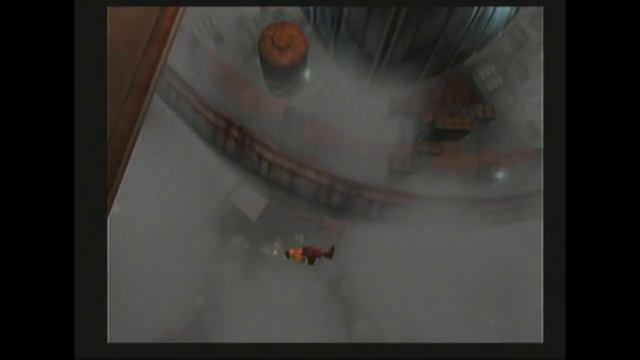 Final Fantasy VII (PS1) #4 - Shinra massacred my boy смотреть онлайн