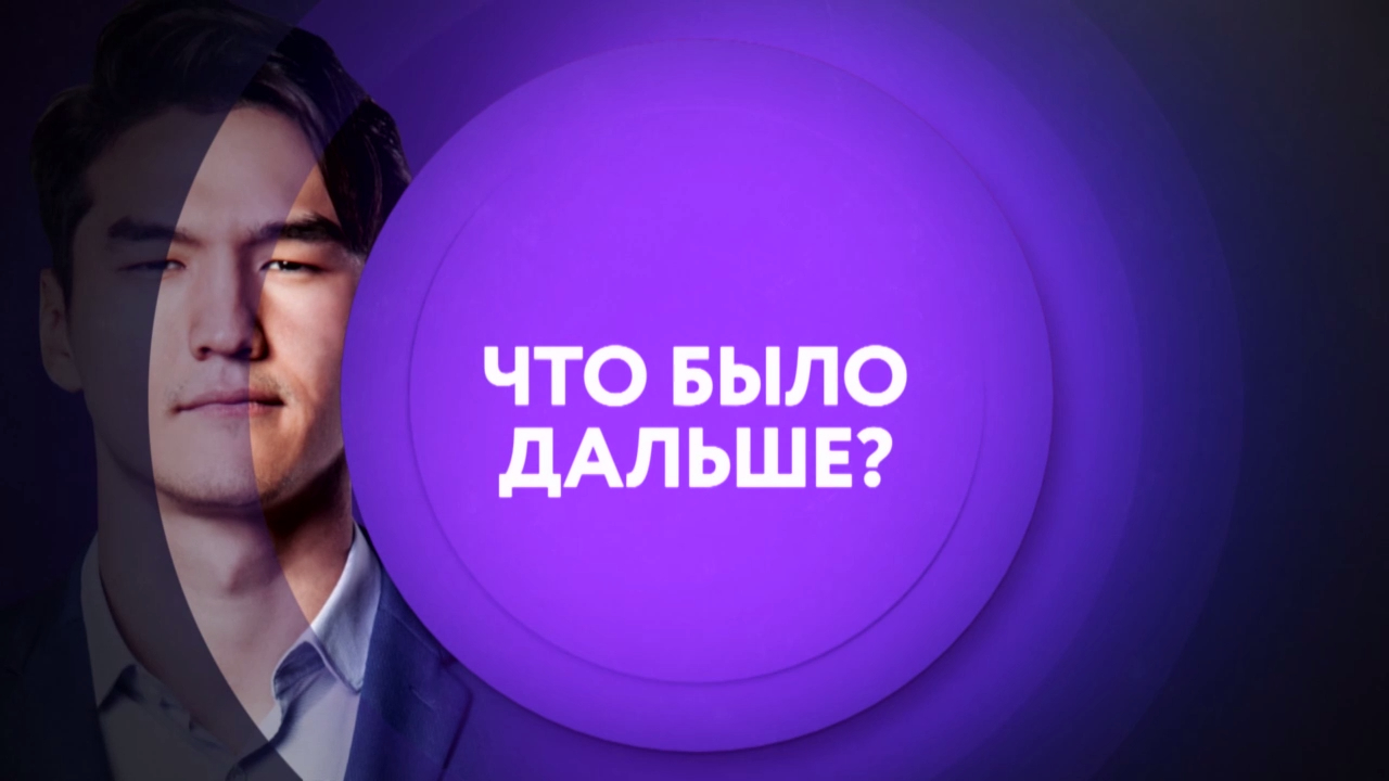 ЧБД смотри на ТНТ4 с понедельника по четверг в 23:00! смотреть онлайн