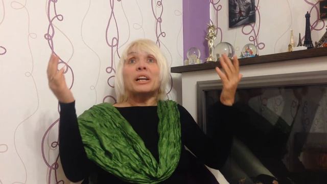 ВАС ЭТО УДИВИТ! ЦВЕТУЩАЯ ПУСТЫНЯ смотреть онлайн