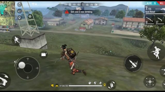 Rush game play station/please like& share on this video смотреть онлайн
