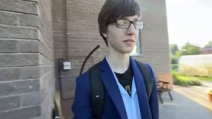 ЕГОР ДЕКСТЕР ПРОДОЛЖЕНИЕ ИЗ ТЕЛЕГРАММА! БОТАН СДЕЛАЛ ПРЕДЛОЖЕНИЕ АЛИСЕ! ЧТО ОТВЕТИЛА АЛИСА?