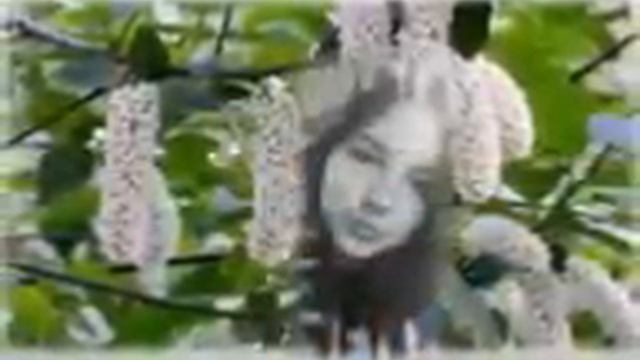 ДОЧКА смотреть онлайн