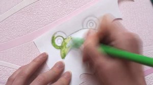 Как сделать одежду для уточки Лалафанфан из Бумаги своими руками