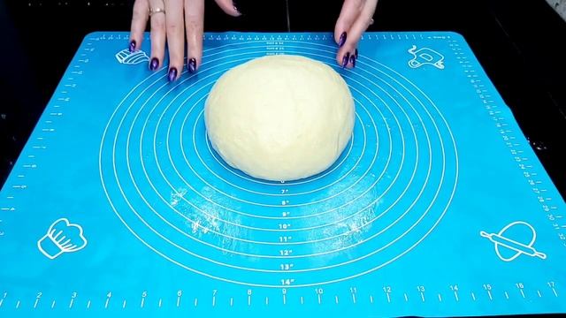 #Նազուկ`հայկական խոհանոցի զարդը #СЛАДКАЯ ВЫПЕЧКА По Армянский"НАЗУК"Armenian Gata recipe смотреть онлайн