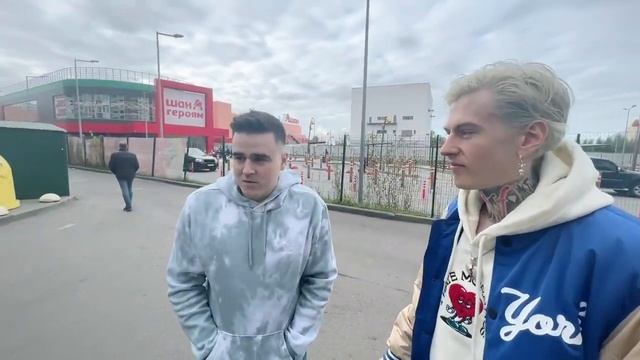 БАРБИ ГЕРЛ ХОЧЕТ tР0Йnичек С ЕВТУШЕНКО И БУЛОЧКОЙ смотреть онлайн