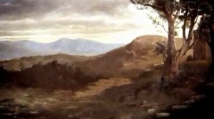 Крестный путь Иисуса Христа на Голгофу