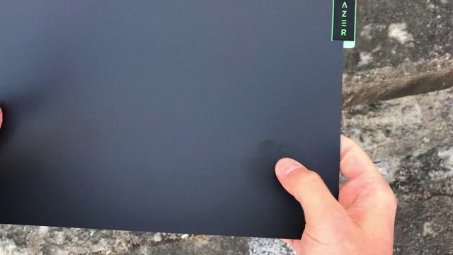 RAZER SPHEX V3 - ПОХОДНЫЙ КОВРИК ДЛЯ МЫШКИ - ОБЗОР смотреть онлайн