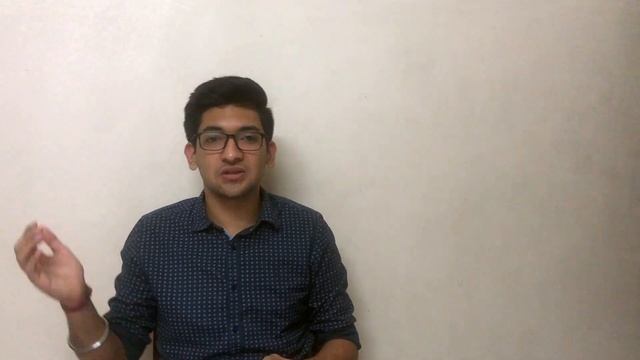 [HINDI] Kia Seltos 2020 Diesel Service Cost at 20,000 kms | Divij Nagpal смотреть онлайн