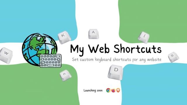 A new Open Source Project! (Accepting contributions very soon) смотреть онлайн