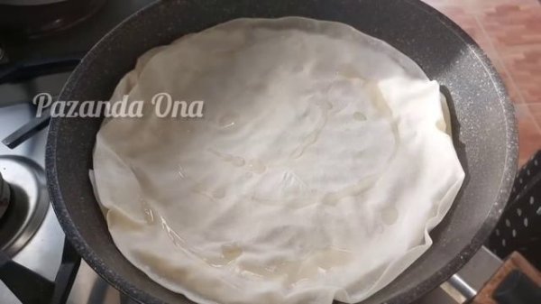 ҒИЛМИНДИ // ФАРЗАНДЛАРИМ ЯХШИ КОРАДИГАН ГИЛМИНДИ //gilmindi // kremi zavarnoy kem