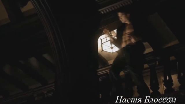 Кэтрин , Стефан , Елена , Ребекка - ламбада #ламбада #дневникивампира #стефан #елена #деймон #кетри смотреть онлайн