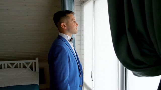 3 августа клип смотреть онлайн