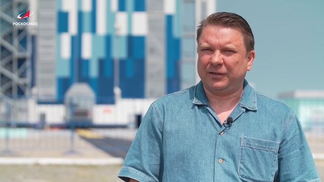 Фурье-спектрометр спутника «Метеор-М» смотреть онлайн