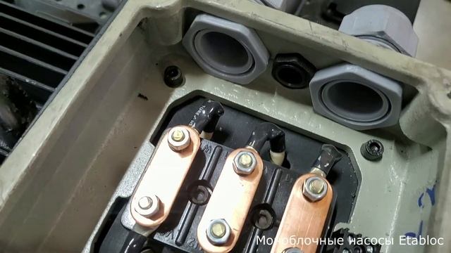 Иранские насосы PumpIran смотреть онлайн