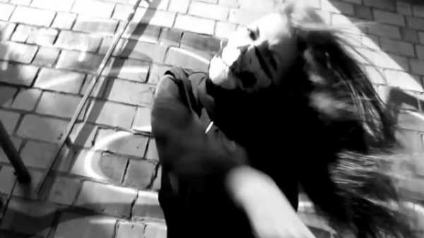 NikSa - I am crazy (2018)