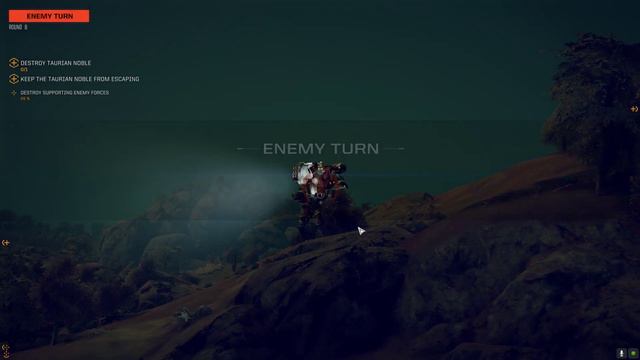 PlayingHardball: Let's Play BattleTech All DLC #115 Don't Lose An Arm Over Cicadas смотреть онлайн