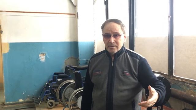 Perpetuum Mobile for the Nobel Prize . Вечный двигатель для Нобелевской премии Шкондина. смотреть онлайн