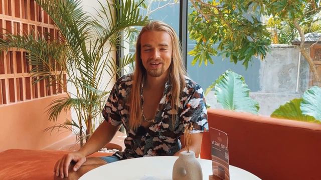 Новые впечатления – вкус жизни. Почему нельзя отказывать себе в удовольствии?