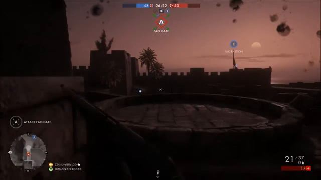 HOW TO LEVEL UP CLASSES IN BATTLEFIELD 1 FASTER!! смотреть онлайн