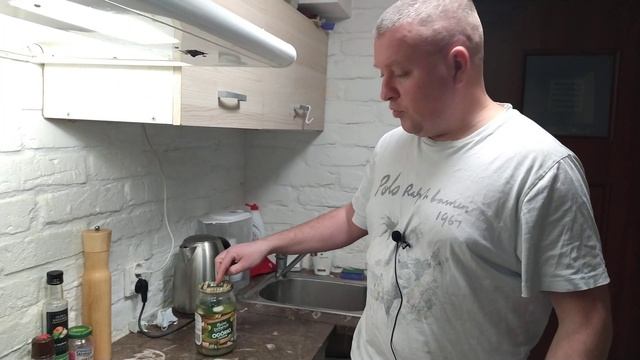 Комедийные Пародии