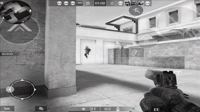 Дайте пацанам посчитать потери ❤️ смотреть онлайн