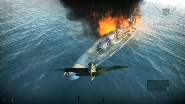 Крылатые хищники.AVI смотреть онлайн