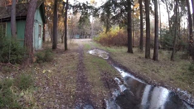 ДЕТСКИЙ ЛАГЕРЬ ПОД ОХРАНОЙ! ЧТО СКРЫТО? смотреть онлайн