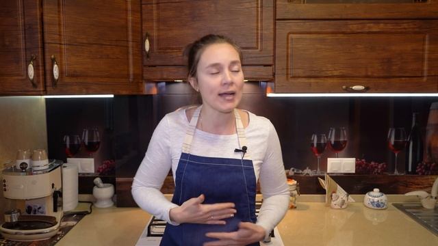 ГОРОХОВЫЙ СУП самый ВКУСНЫЙ! Как приготовить ГОРОХОВЫЙ СУП? Новый Гороховый Суп без мяса смотреть онлайн