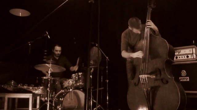 George Haslam, Steve Hubback, Rui Leal and João Pais Filipe Live in Portugal смотреть онлайн