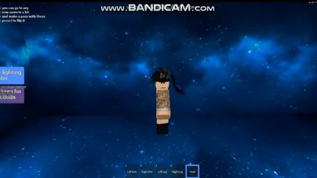 how to make roblox decals 2.0 смотреть онлайн