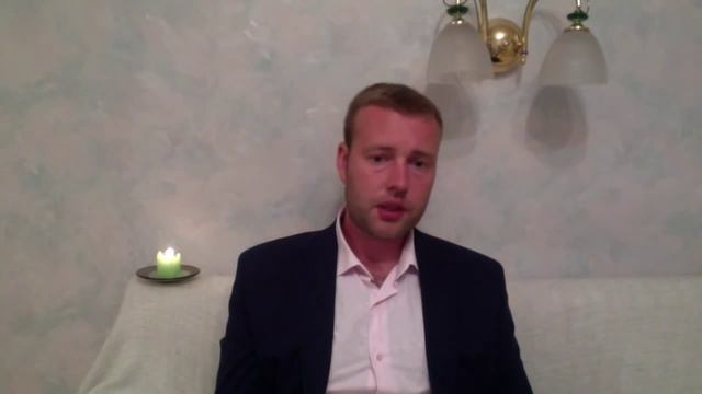 Люди рождённые 25-го числа. Нумерология смотреть онлайн