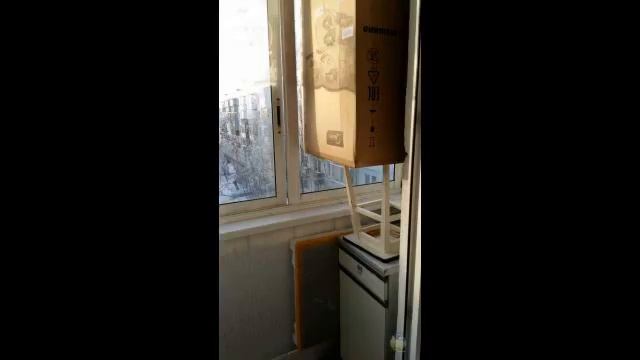 Продам 1 к квартиру в г.Щелково 4 на ул Беляева д 35 смотреть онлайн
