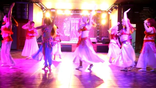 Восточные дивы Ренессанса смотреть онлайн