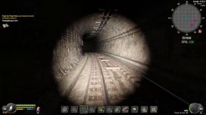 Will To Live Online - Как прокачать все дробовики