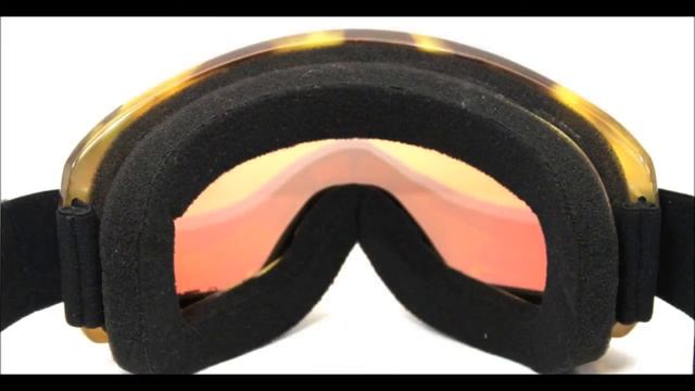 DRAGON D1 Ski Goggle or Snowboard Goggles w Bonus Low Light Lens смотреть онлайн