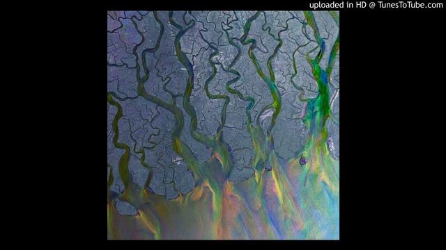 alt J Breezeblocks Instrumental смотреть онлайн