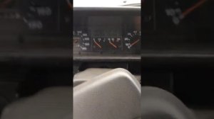 Настройка зажигания ваз 2109