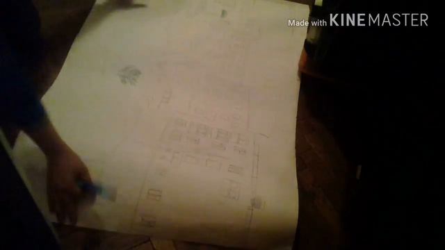Рисую пейзаш с моего окна часть 1 смотреть онлайн